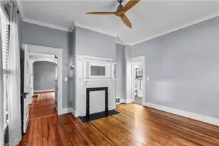 632 S Green St, Winston-Salem, NC 27101 - Photo 22