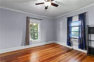 632 S Green St, Winston-Salem, NC 27101 - Photo 28