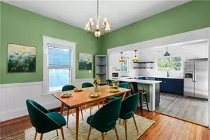 632 S Green St, Winston-Salem, NC 27101 - Photo 12