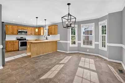 121 Reich Farm Court, Lexington, NC 27295 - Photo 16