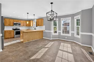 121 Reich Farm Ct, Lexington, NC 27295 - Photo 16