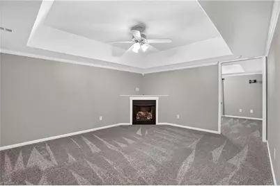 121 Reich Farm Court, Lexington, NC 27295 - Photo 32