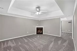 121 Reich Farm Ct, Lexington, NC 27295 - Photo 32