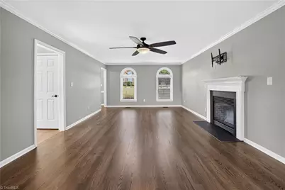121 Reich Farm Court, Lexington, NC 27295 - Photo 12