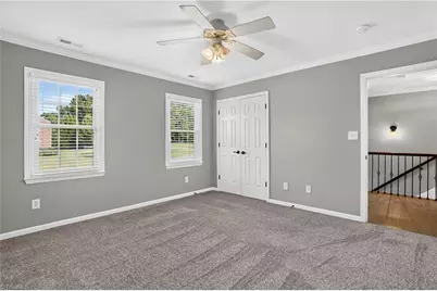 121 Reich Farm Court, Lexington, NC 27295 - Photo 26