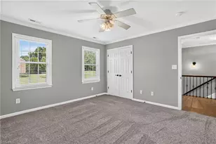 121 Reich Farm Ct, Lexington, NC 27295 - Photo 26