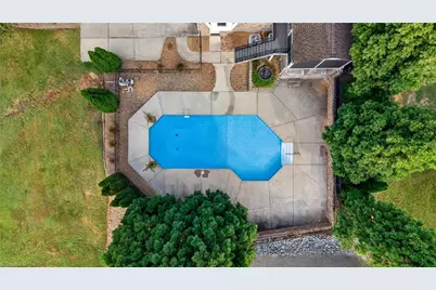 121 Reich Farm Court, Lexington, NC 27295 - Photo 36