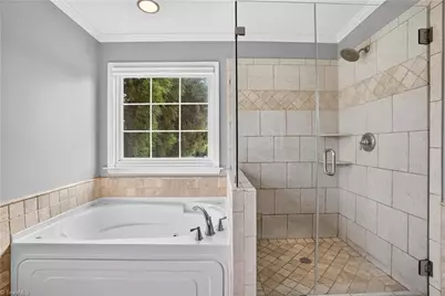 121 Reich Farm Court, Lexington, NC 27295 - Photo 24