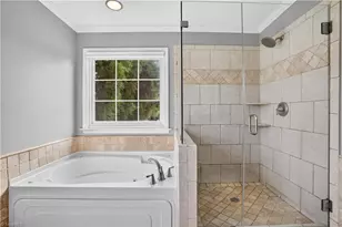 121 Reich Farm Ct, Lexington, NC 27295 - Photo 24