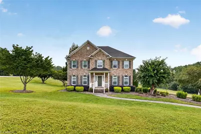 121 Reich Farm Court, Lexington, NC 27295 - Photo 1