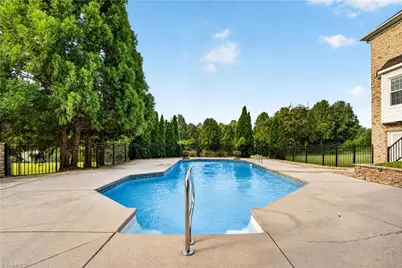 121 Reich Farm Court, Lexington, NC 27295 - Photo 42