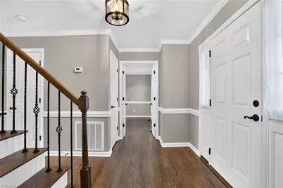 121 Reich Farm Court, Lexington, NC 27295 - Photo 10