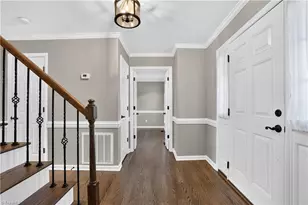 121 Reich Farm Ct, Lexington, NC 27295 - Photo 10