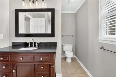 121 Reich Farm Court, Lexington, NC 27295 - Photo 28