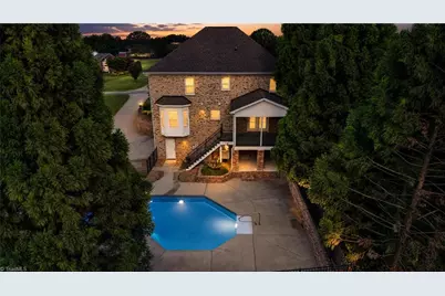 121 Reich Farm Court, Lexington, NC 27295 - Photo 2