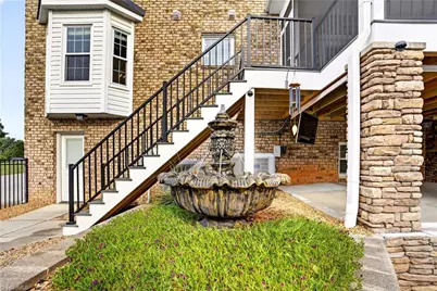 121 Reich Farm Court, Lexington, NC 27295 - Photo 4