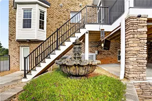 121 Reich Farm Ct, Lexington, NC 27295 - Photo 4