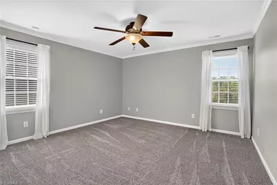 121 Reich Farm Court, Lexington, NC 27295 - Photo 30