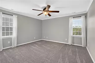 121 Reich Farm Ct, Lexington, NC 27295 - Photo 30