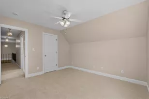 4002 Flagstick Ct, Jamestown, NC 27282 - Photo 34