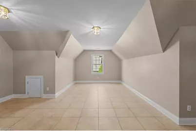 4002 Flagstick Court, Jamestown, NC 27282 - Photo 38