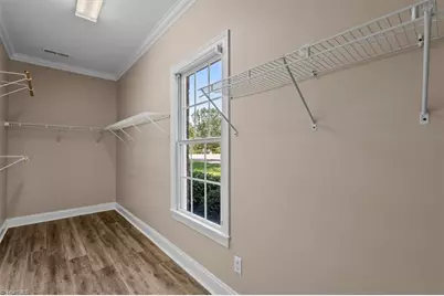 4002 Flagstick Court, Jamestown, NC 27282 - Photo 28