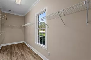 4002 Flagstick Ct, Jamestown, NC 27282 - Photo 28