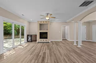 4002 Flagstick Ct, Jamestown, NC 27282 - Photo 12