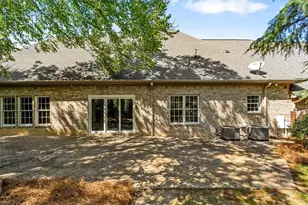 4002 Flagstick Ct, Jamestown, NC 27282 - Photo 44
