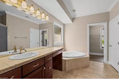 4002 Flagstick Court, Jamestown, NC 27282 - Photo 26