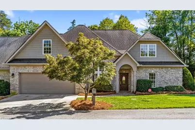 4002 Flagstick Court, Jamestown, NC 27282 - Photo 1