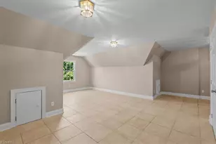 4002 Flagstick Ct, Jamestown, NC 27282 - Photo 40