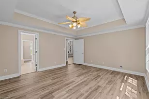 4002 Flagstick Ct, Jamestown, NC 27282 - Photo 24