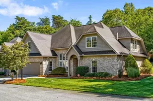 4002 Flagstick Ct, Jamestown, NC 27282 - Photo 48