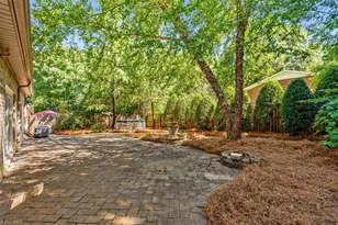 4002 Flagstick Ct, Jamestown, NC 27282 - Photo 42