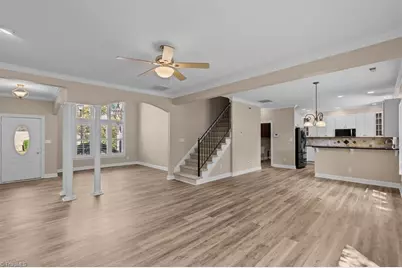 4002 Flagstick Court, Jamestown, NC 27282 - Photo 8
