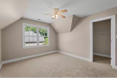 4002 Flagstick Court, Jamestown, NC 27282 - Photo 36
