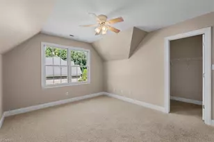 4002 Flagstick Ct, Jamestown, NC 27282 - Photo 36