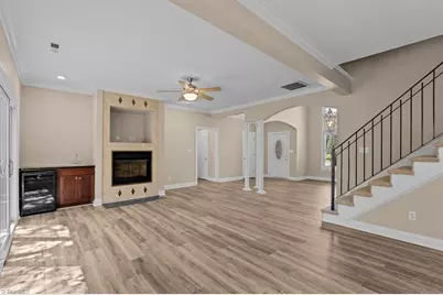 4002 Flagstick Court, Jamestown, NC 27282 - Photo 10