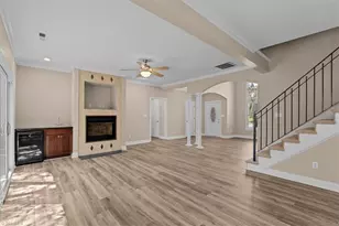 4002 Flagstick Ct, Jamestown, NC 27282 - Photo 10