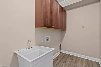 4002 Flagstick Court, Jamestown, NC 27282 - Photo 22
