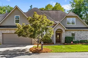 4002 Flagstick Ct, Jamestown, NC 27282 - Photo 1