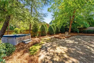 4002 Flagstick Ct, Jamestown, NC 27282 - Photo 46