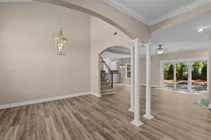 4002 Flagstick Ct, Jamestown, NC 27282 - Photo 4
