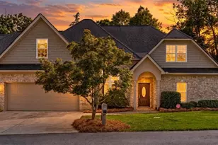 4002 Flagstick Ct, Jamestown, NC 27282 - Photo 2