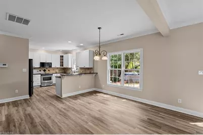 4002 Flagstick Court, Jamestown, NC 27282 - Photo 14