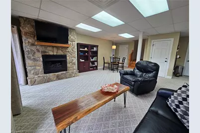 184 Grandview Circle, Traphill, NC 28685 - Photo 32