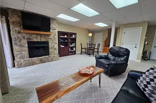 184 Grandview Cir, Traphill, NC 28685 - Photo 32
