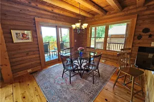 184 Grandview Cir, Traphill, NC 28685 - Photo 16