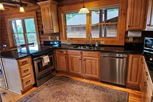 184 Grandview Cir, Traphill, NC 28685 - Photo 18